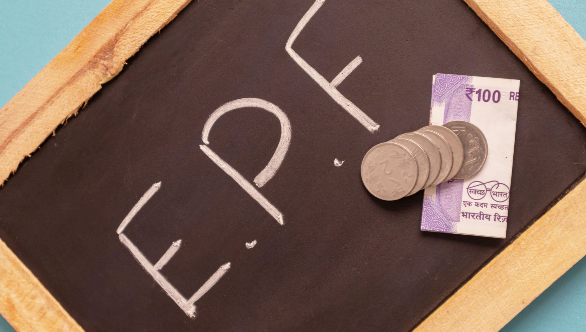 EPFO New Rules 2025: पेंशन और पीएफ निकासी में आए बड़े बदलाव