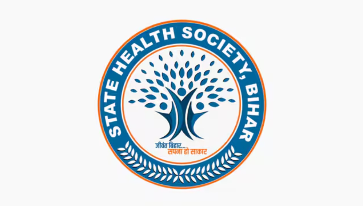 बिहार स्वास्थ्य विभाग में Ophthalmic Assistant Recruitment 2025: सुनहरा अवसर आपके हाथों में