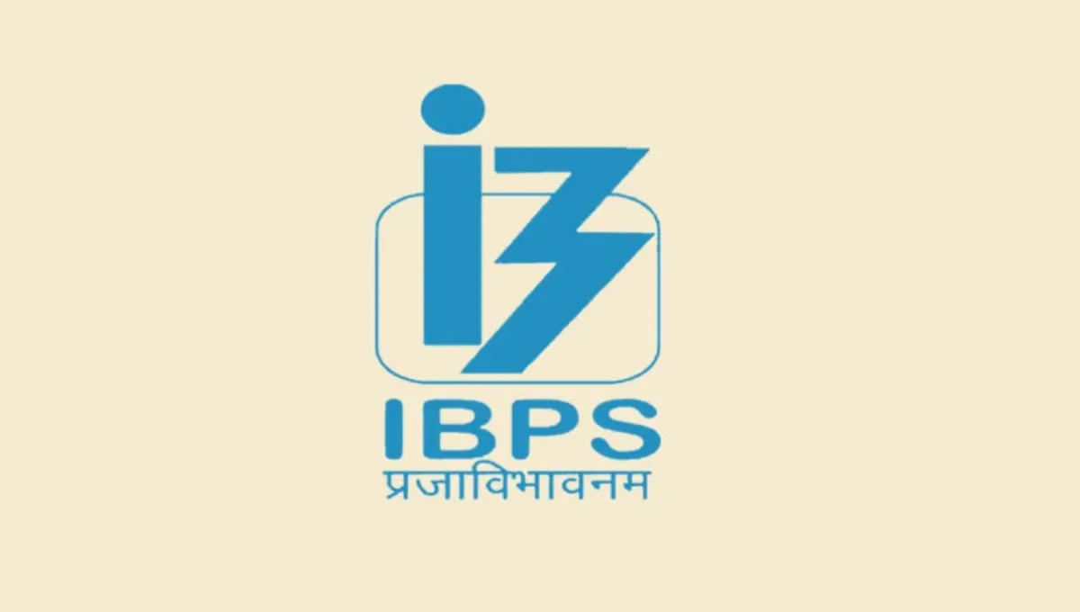 IBPS Clerk 15th Recruitment 2025: बैंकिंग करियर की ओर पहला कदम