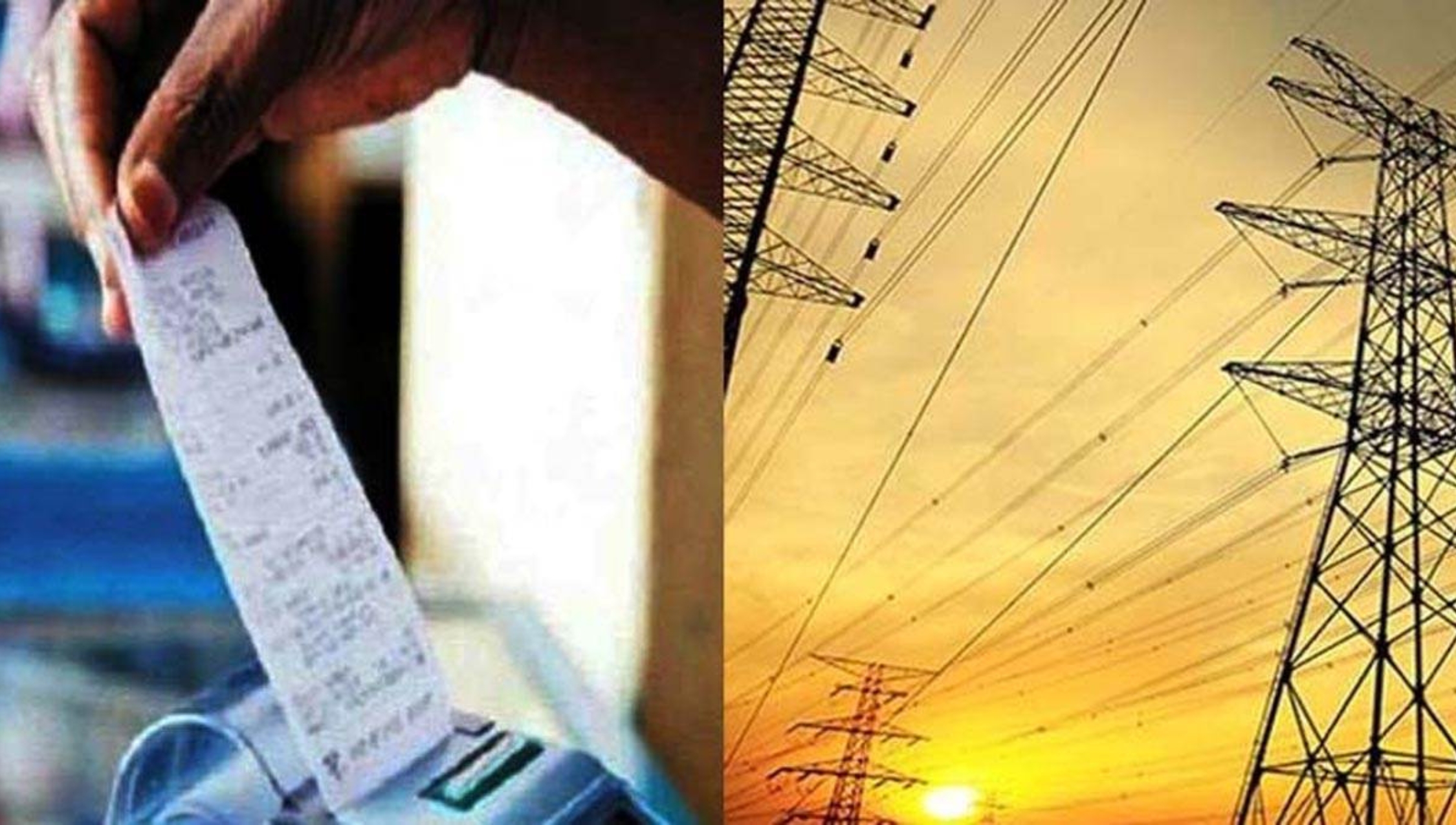 Electricity Bill Waiver Scheme 2025: अब बिजली के बिल से मिलेगी आज़ादी, जानिए कैसे मिलेगा फायदा