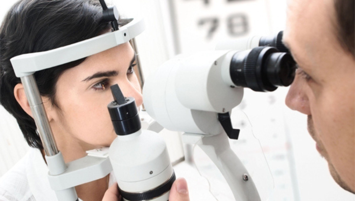 बिहार स्वास्थ्य विभाग में Ophthalmic Assistant Recruitment 2025: सुनहरा अवसर आपके हाथों में