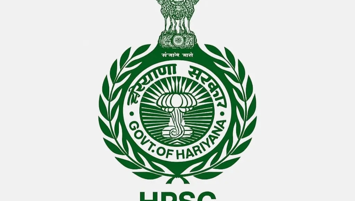 HPSC Recruitment 2025: असिस्टेंट डिस्ट्रिक्ट अटॉर्नी पदों पर सुनहरा मौका, 255 रिक्तियों के लिए आवेदन शुरू